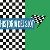 undefined Historia del Slot