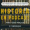 undefined Historia en Podcast