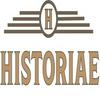 undefined Historiae