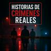 undefined Historias De Crímenes Reales