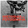 undefined 🎙️ Retratos Sonoros | Historias de Fotografía 📷