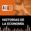 undefined Historias de la economía