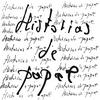 undefined Historias de papel - Manuel Pedraz