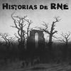 undefined Historias de RNE