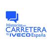 undefined Historias en carretera by IVECO España
