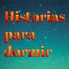 undefined Historias para dormir