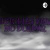 undefined HISTORIAS PARA NO DORMIR