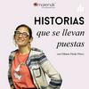 undefined Historias que se llevan puestas por Oihane Pardo
