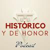 undefined Histórico y de Honor