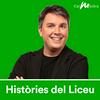 undefined Històries del Liceu