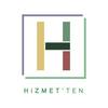 undefined Hizmetten