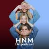undefined HNM De Podcast
