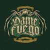 undefined Hodor presenta Dame Fuego