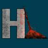 undefined La Hoguera
