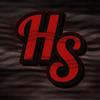 undefined Höksnack Podcast