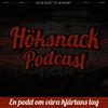 undefined Höksnack Podcast