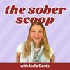 undefined The Sober Scoop