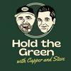 undefined Hold The Green
