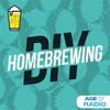 undefined Homebrewing DIY