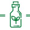 undefined Homeopatía con Fa Nuñez