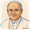 undefined Homilías Papa León XIV
