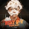 undefined Honey Boy Podcast