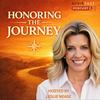 undefined Honoring the Journey