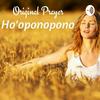 undefined Ho'oponopono - Original Prayer