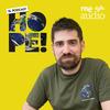 undefined Hope. El podcast