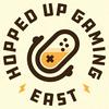 undefined Hopped-Up Gaming: East