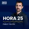 undefined Hora 25