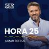 undefined Hora 25
