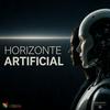 undefined Horizonte Artificial