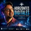 undefined Horizontes Digitales: Tecnología, Inteligencia Artificial y Futuro digital