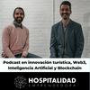 undefined Hospitalidad Emprendedora