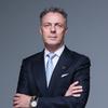 undefined Hospitality Decoded By Laurent A. Voivenel