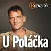 undefined U Poláčka