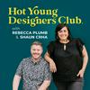 undefined Hot Young Designers Club | Interior Design Business Podcast