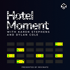undefined Hotel Moment