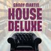 undefined House Deluxe By Ganny Martín (OFICIAL)