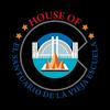 undefined House of C