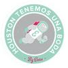 undefined Houston tenemos una boda_ Podcast bodas en España
