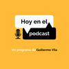 undefined Hoy en el podcast