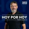 undefined Hoy por Hoy