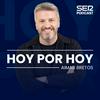 undefined Hoy por Hoy