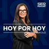 undefined Hoy por Hoy