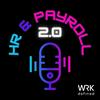 undefined HR & Payroll 2.0
