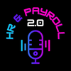 undefined HR & Payroll 2.0