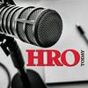 undefined HRO Today Educational Podcast Series