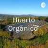 undefined Huerto Orgánico